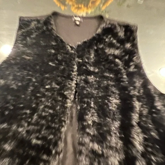 Vest - Picture 3 of 6